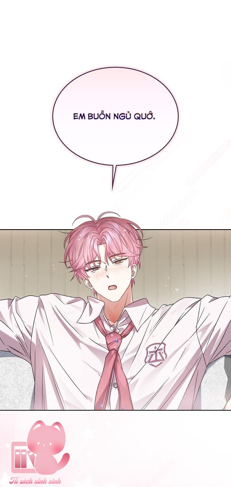 Debut Or Die - Chap 75