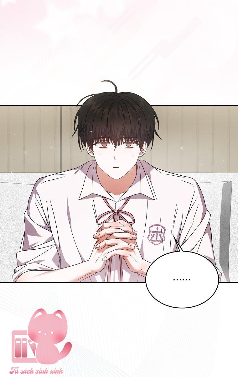 Debut Or Die - Chap 75