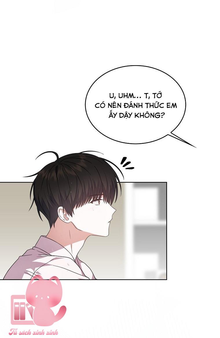 Debut Or Die - Chap 75