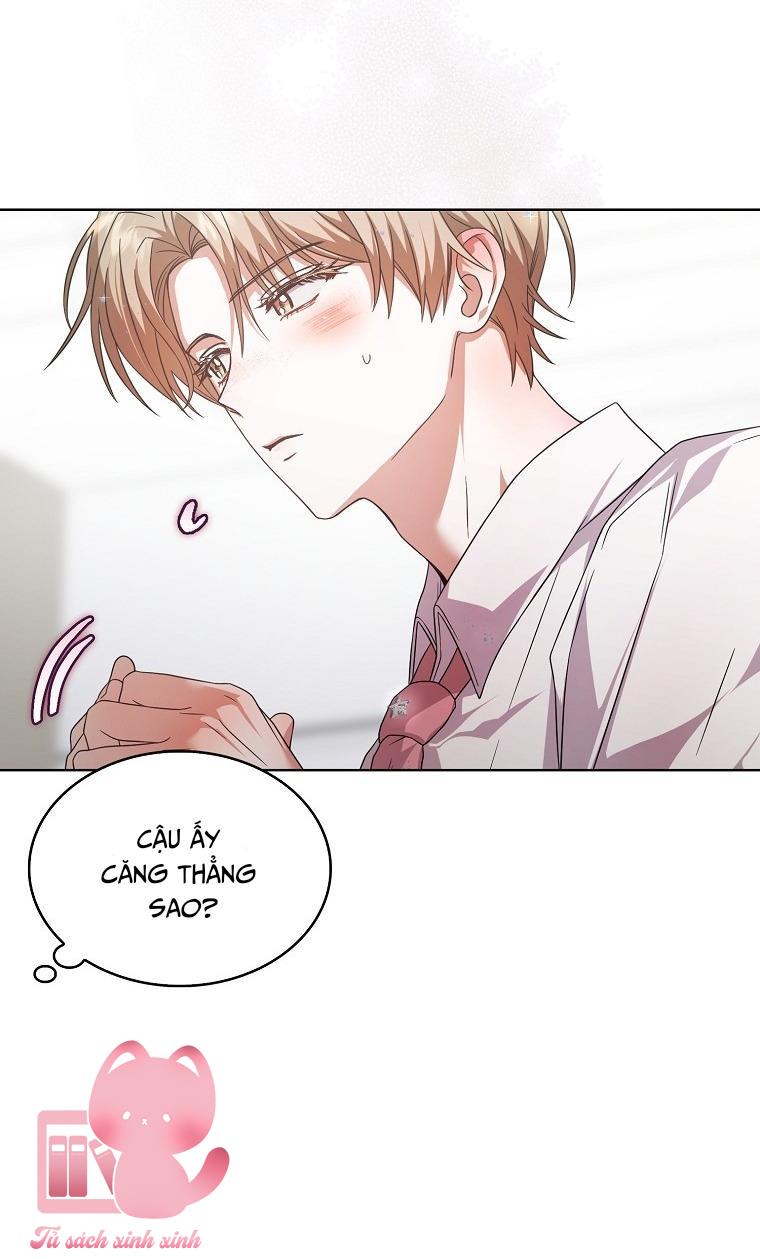 Debut Or Die - Chap 75