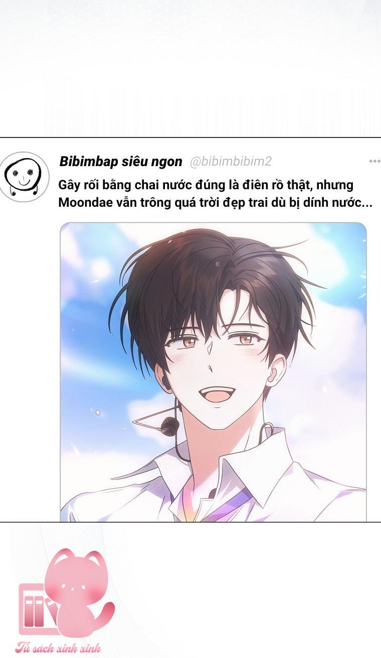 Debut Or Die - Chap 75