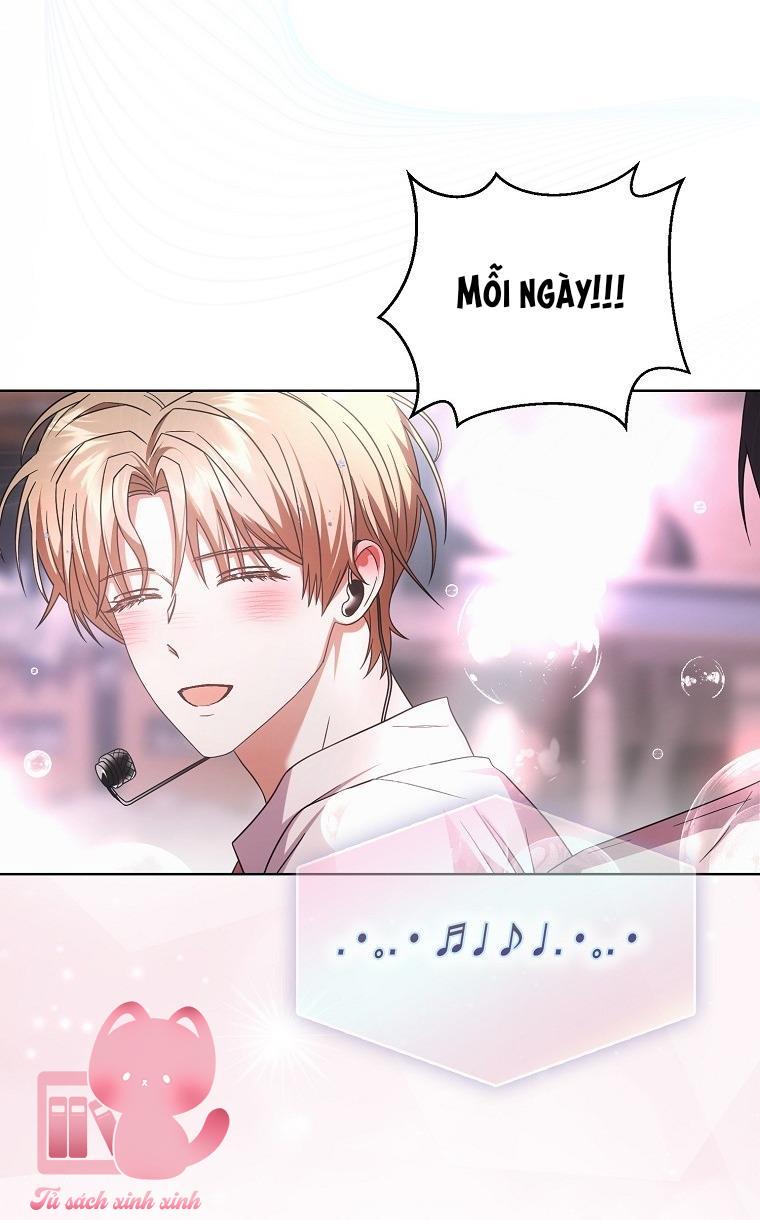 Debut Or Die - Chap 75