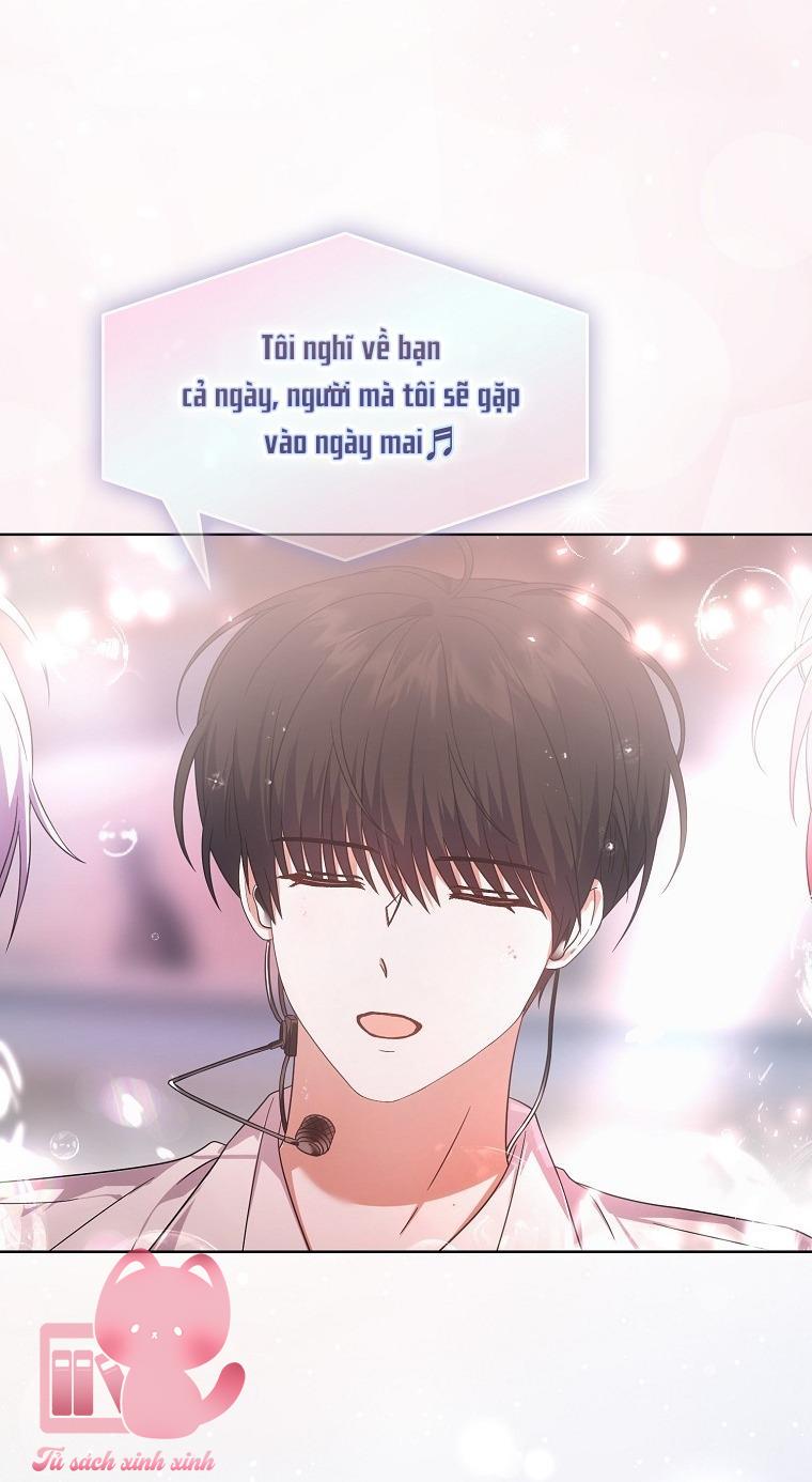Debut Or Die - Chap 75