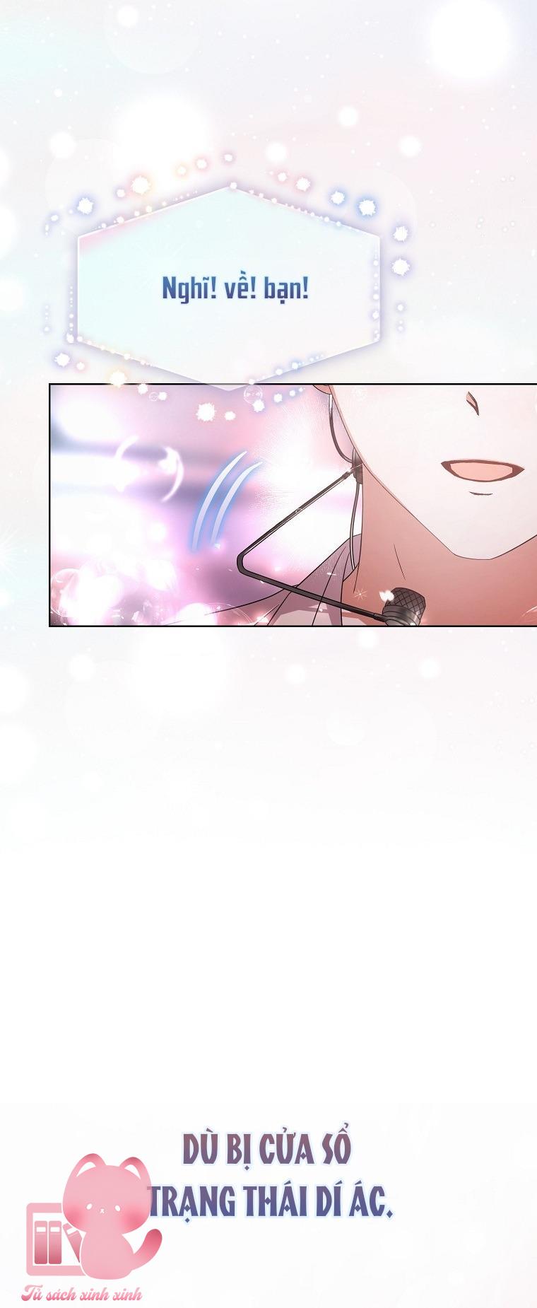 Debut Or Die - Chap 75