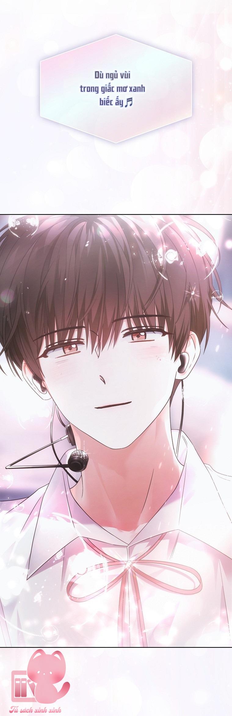 Debut Or Die - Chap 75