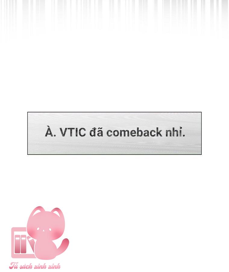 Debut Or Die - Chap 76