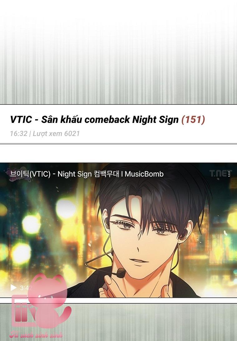 Debut Or Die - Chap 76