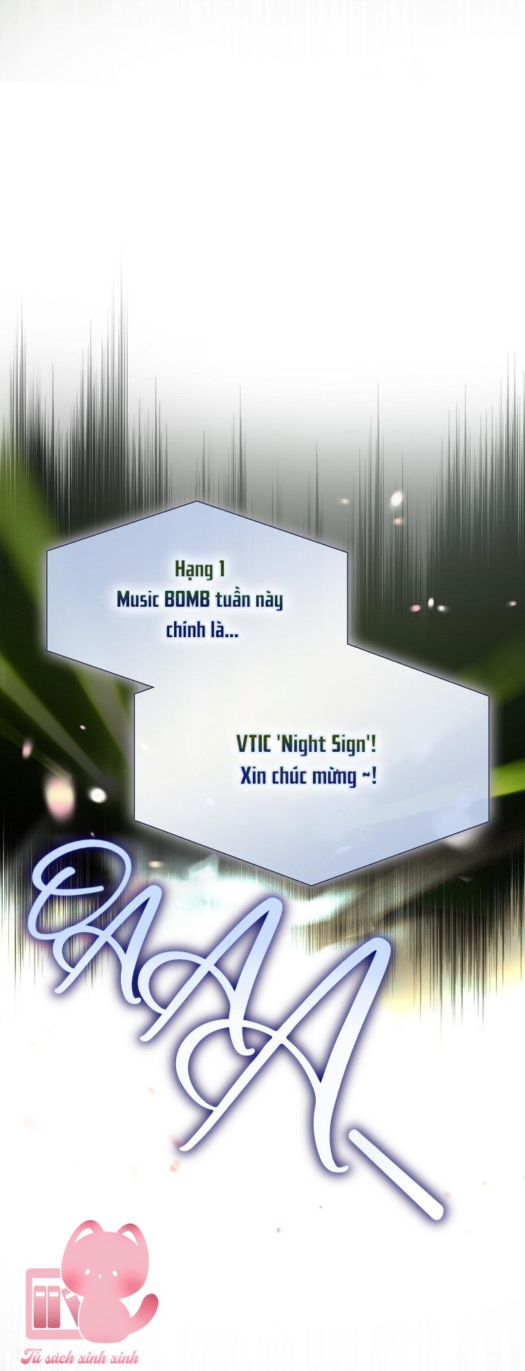 Debut Or Die - Chap 76