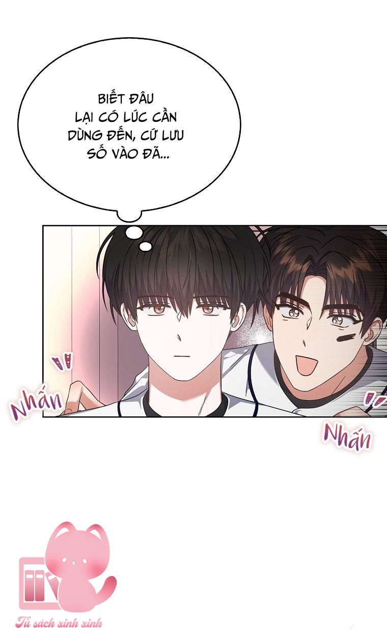 Debut Or Die - Chap 76