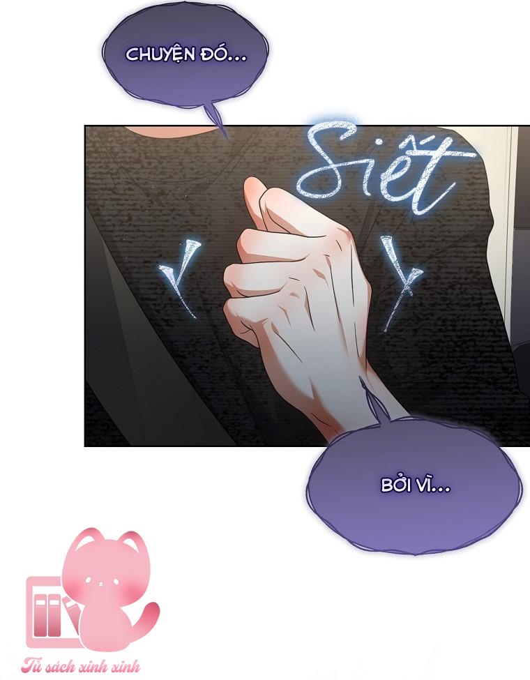 Debut Or Die - Chap 76