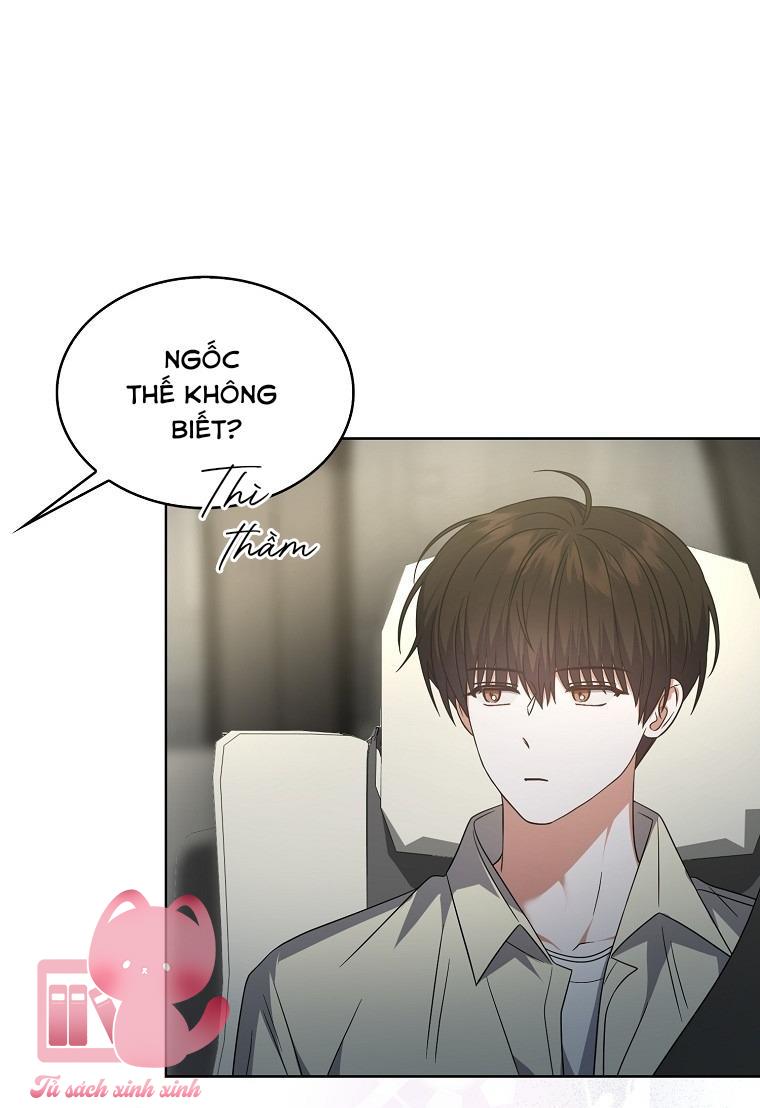 Debut Or Die - Chap 76