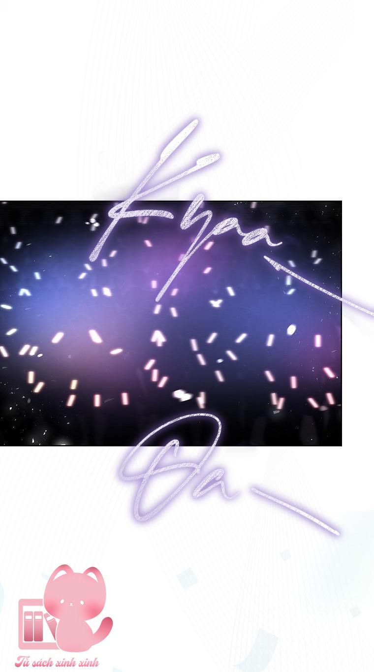 Debut Or Die - Chap 76