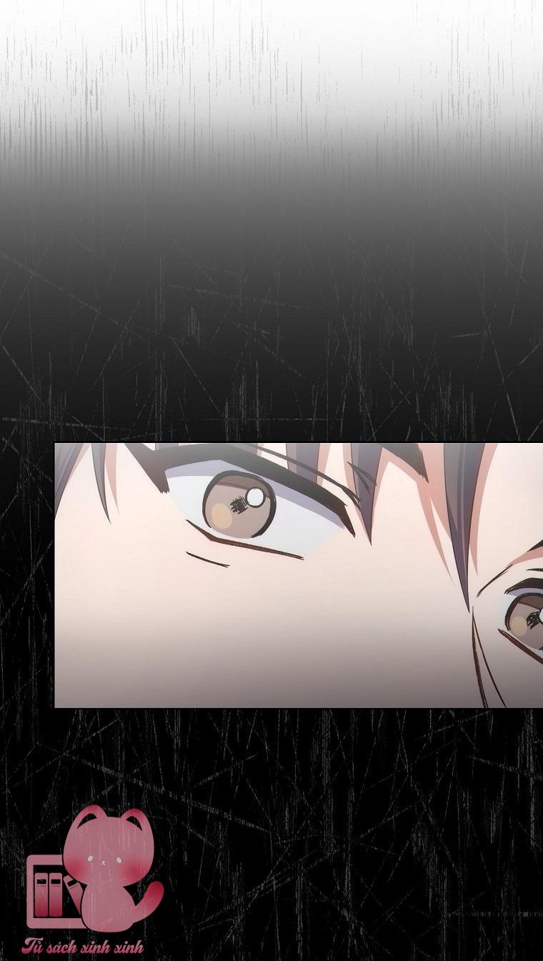 Debut Or Die - Chap 76