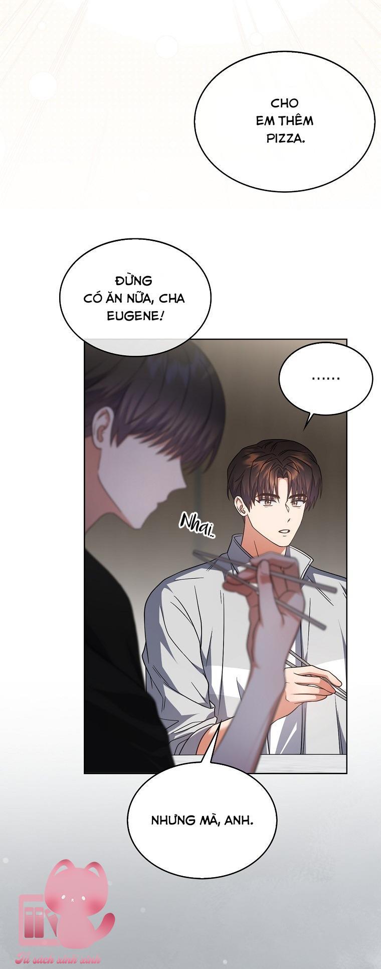 Debut Or Die - Chap 77