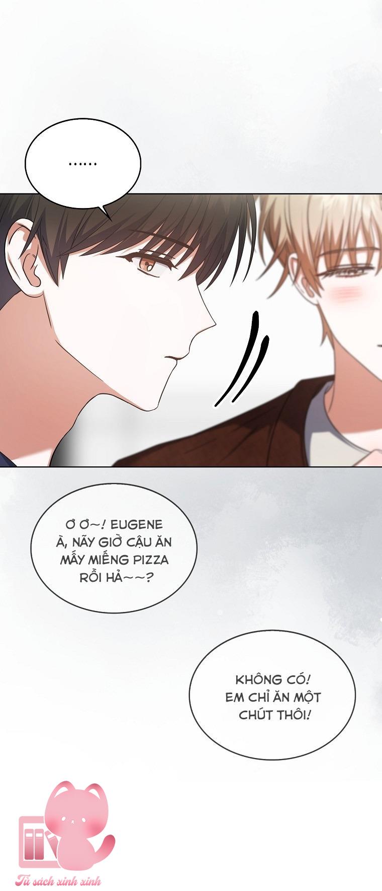 Debut Or Die - Chap 77