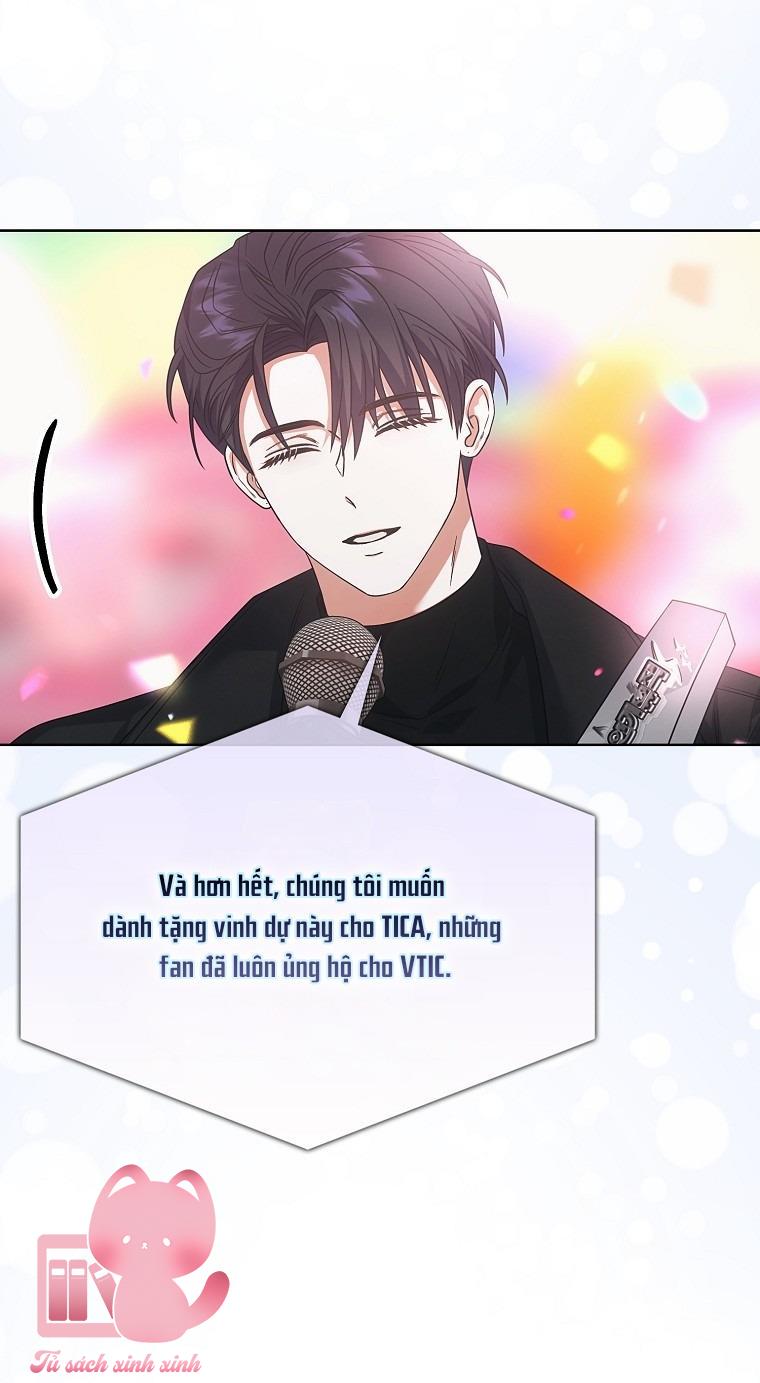 Debut Or Die - Chap 77