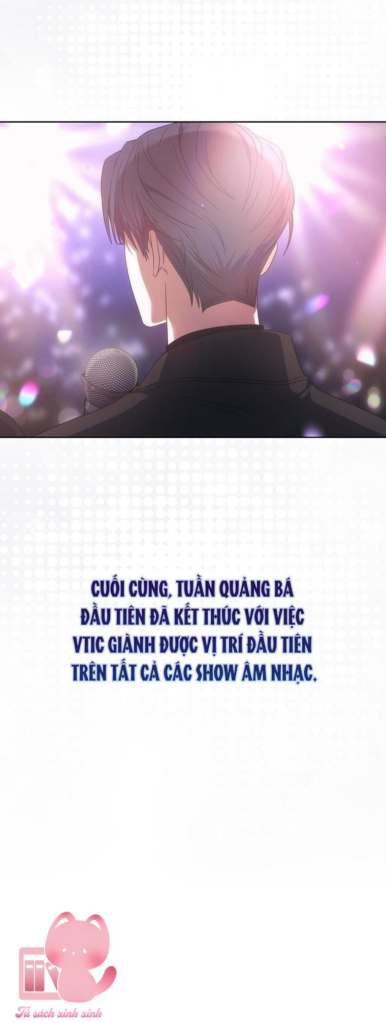 Debut Or Die - Chap 77