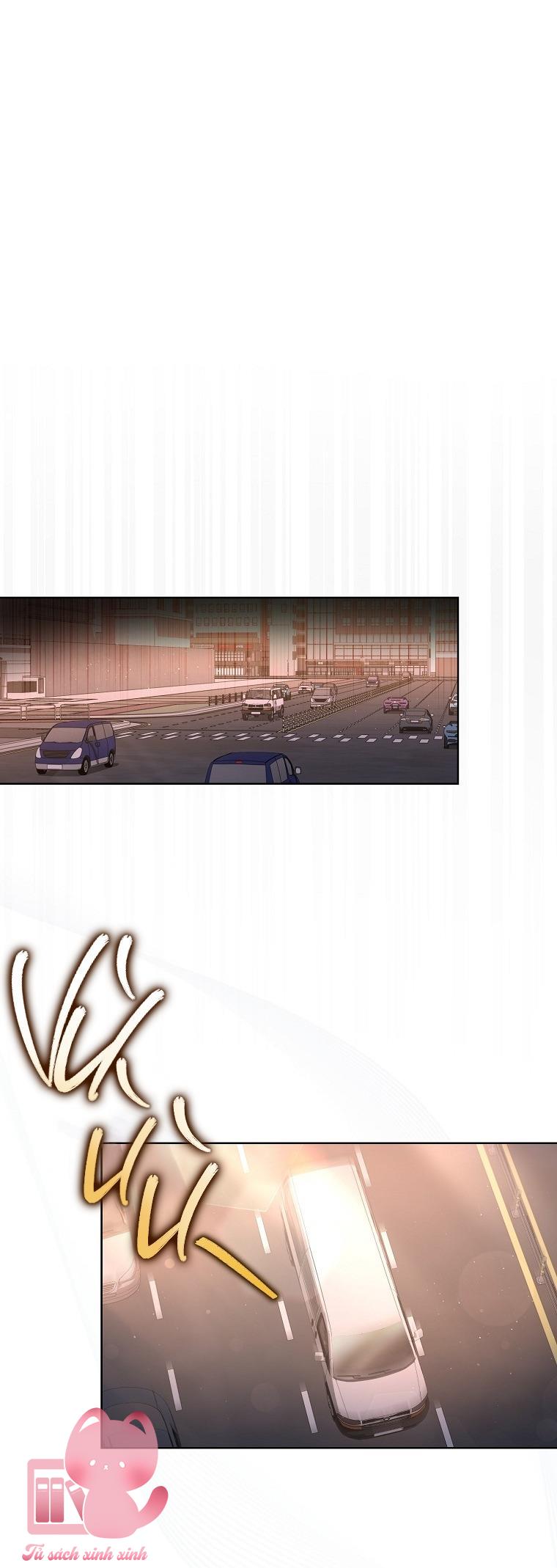 Debut Or Die - Chap 77