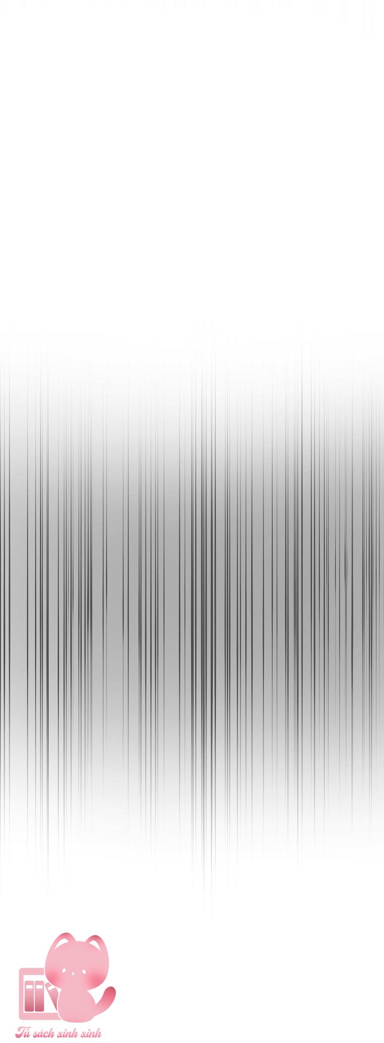 Debut Or Die - Chap 77