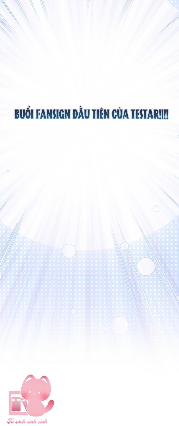 Debut Or Die - Chap 77