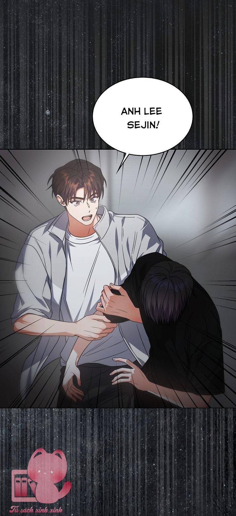 Debut Or Die - Chap 77