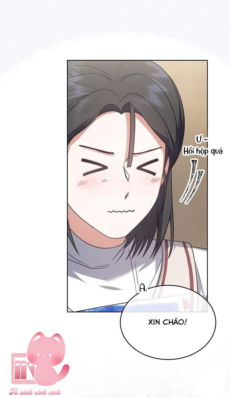 Debut Or Die - Chap 78