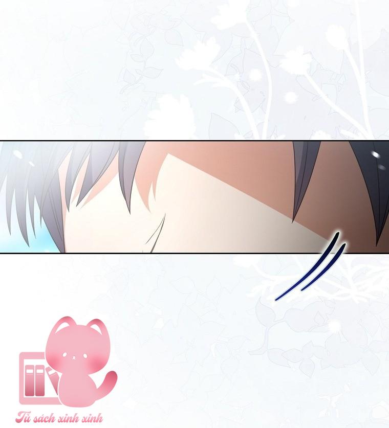 Debut Or Die - Chap 78