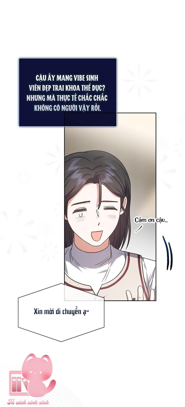 Debut Or Die - Chap 78