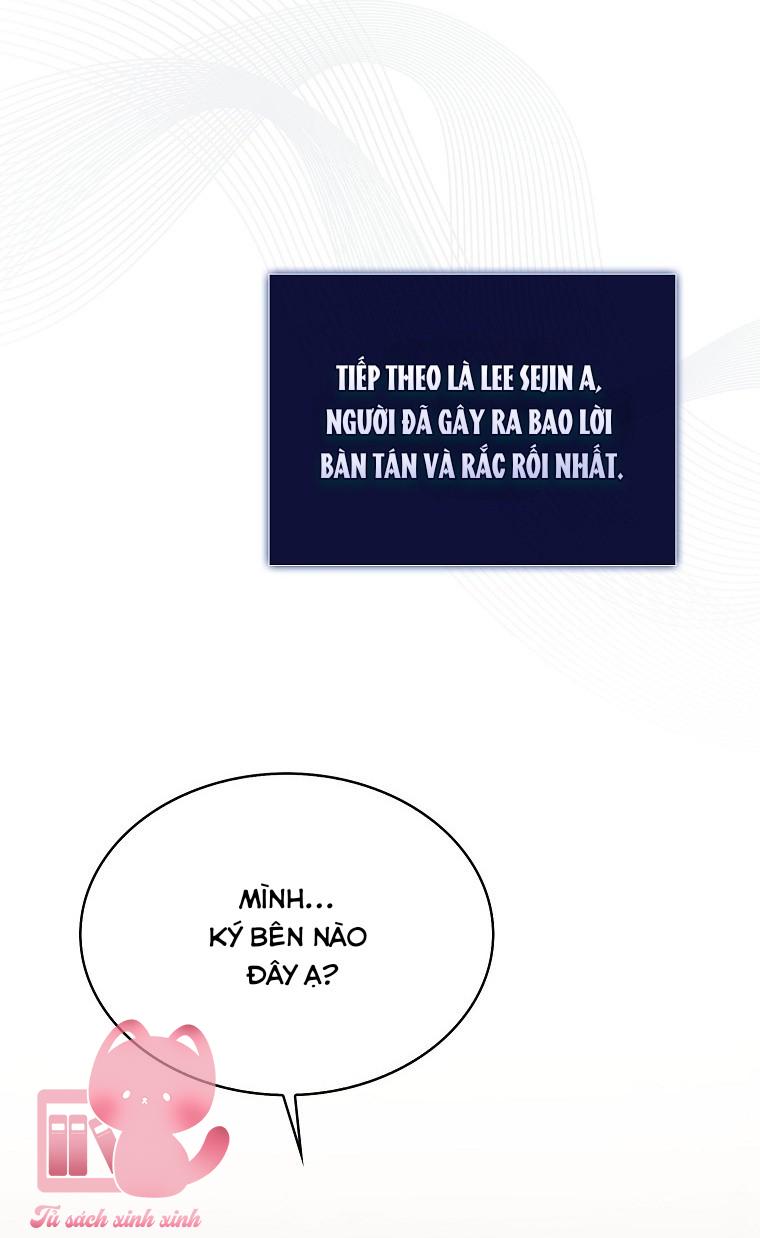 Debut Or Die - Chap 78