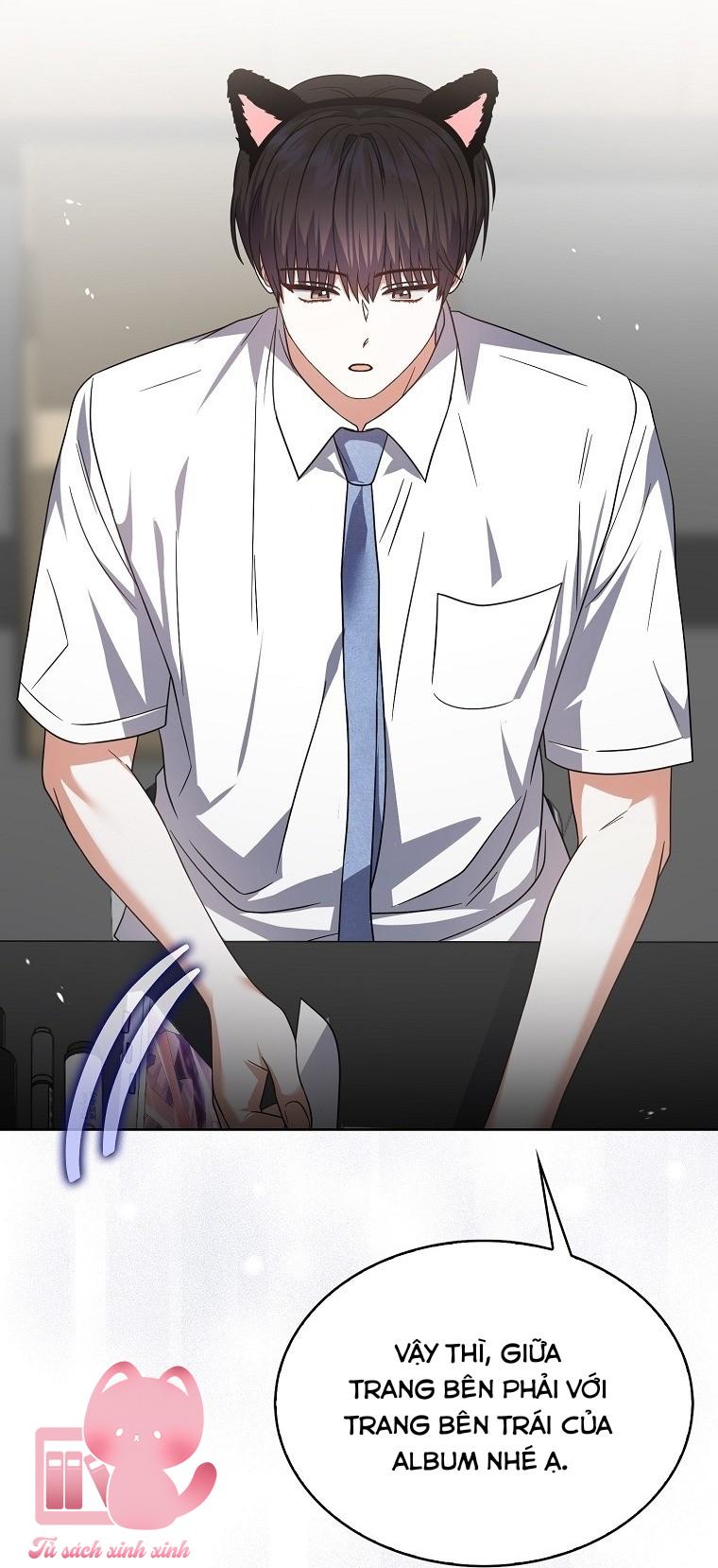 Debut Or Die - Chap 78