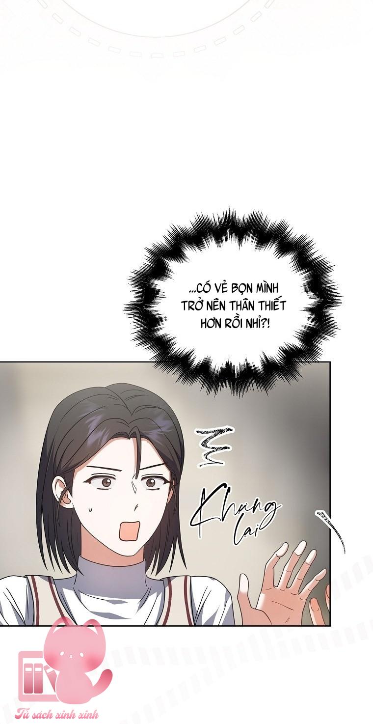 Debut Or Die - Chap 78