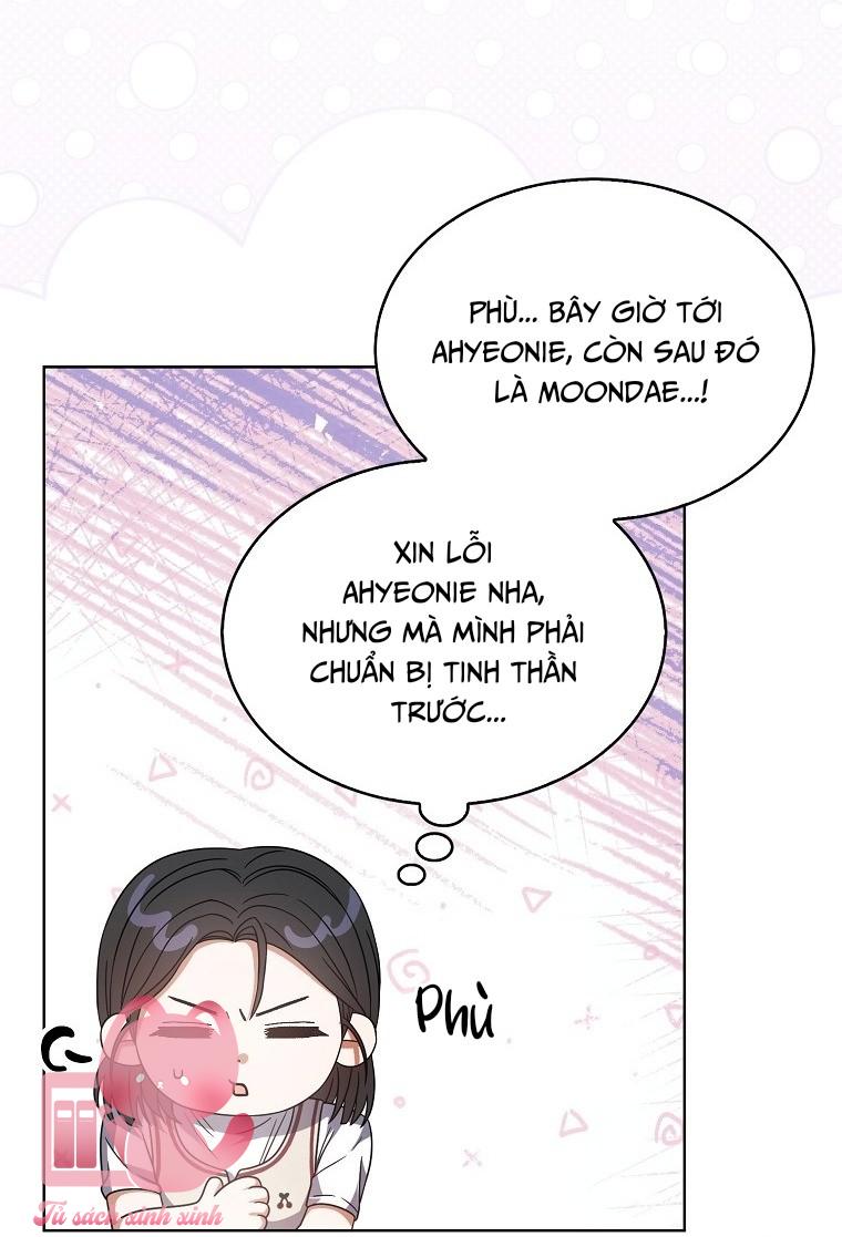 Debut Or Die - Chap 78