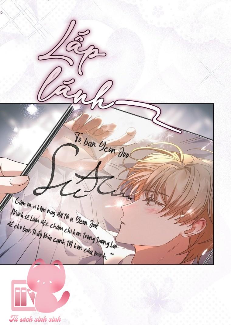 Debut Or Die - Chap 78