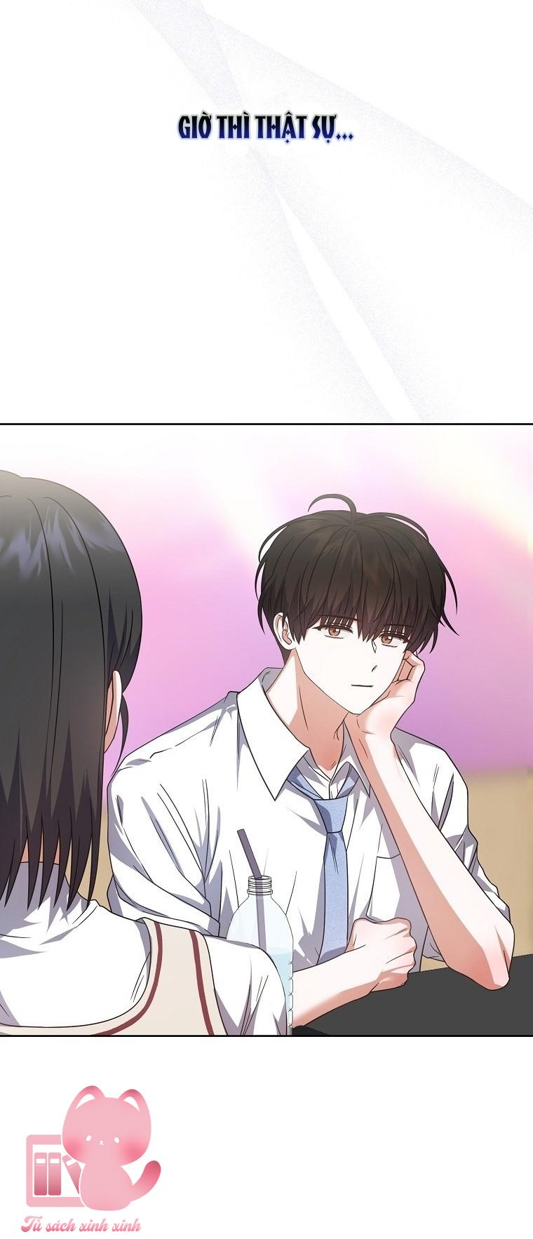 Debut Or Die - Chap 78