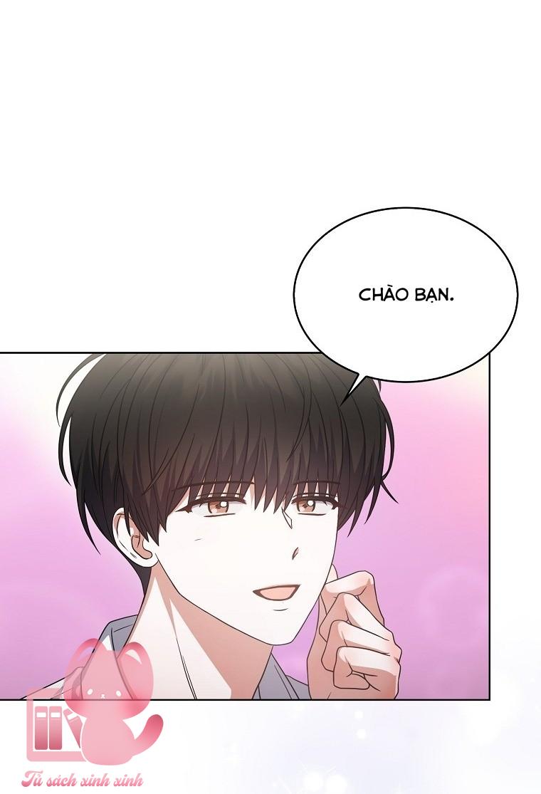 Debut Or Die - Chap 78