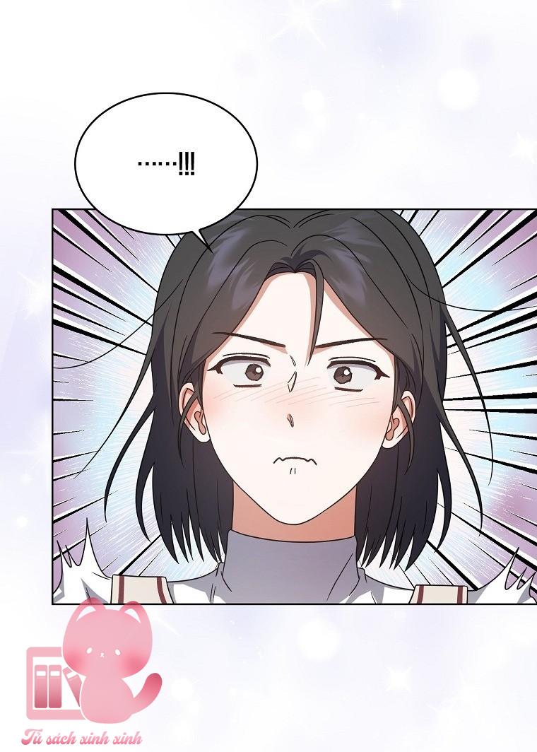 Debut Or Die - Chap 78