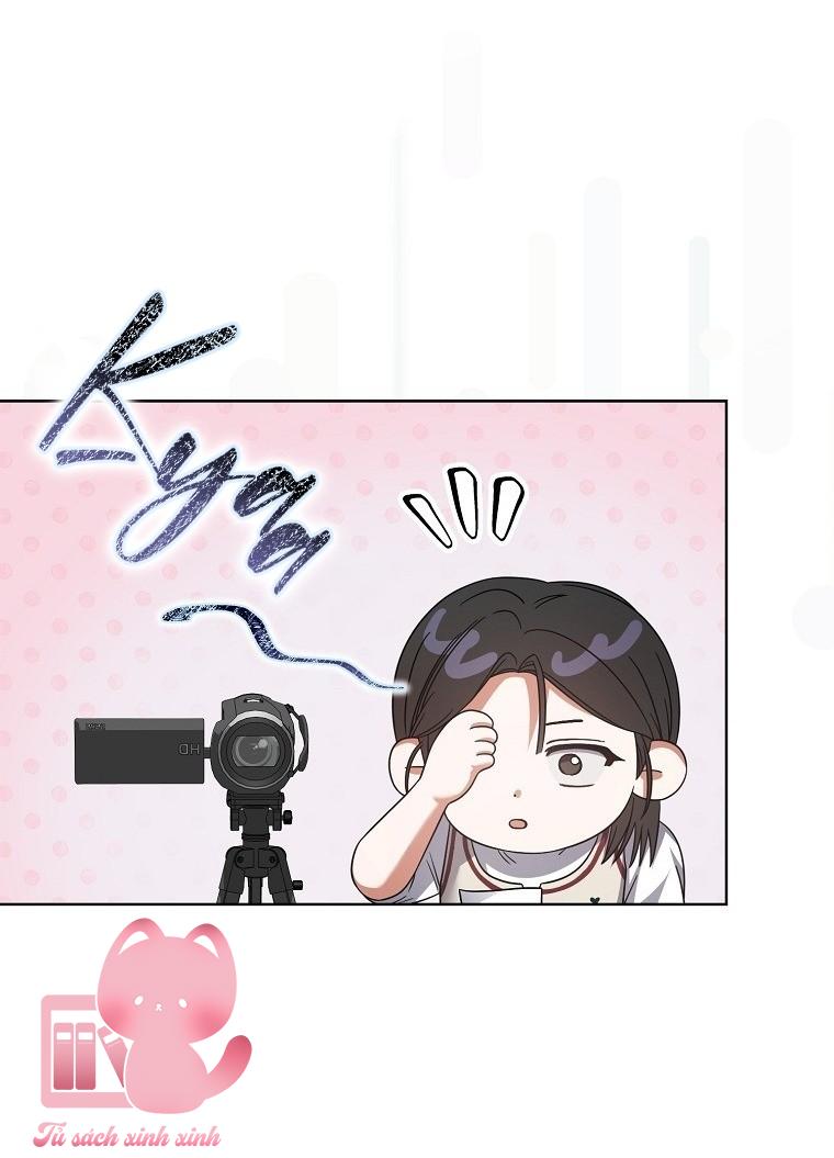 Debut Or Die - Chap 78