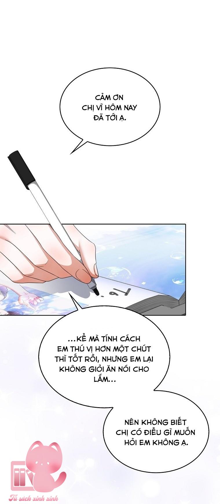 Debut Or Die - Chap 78