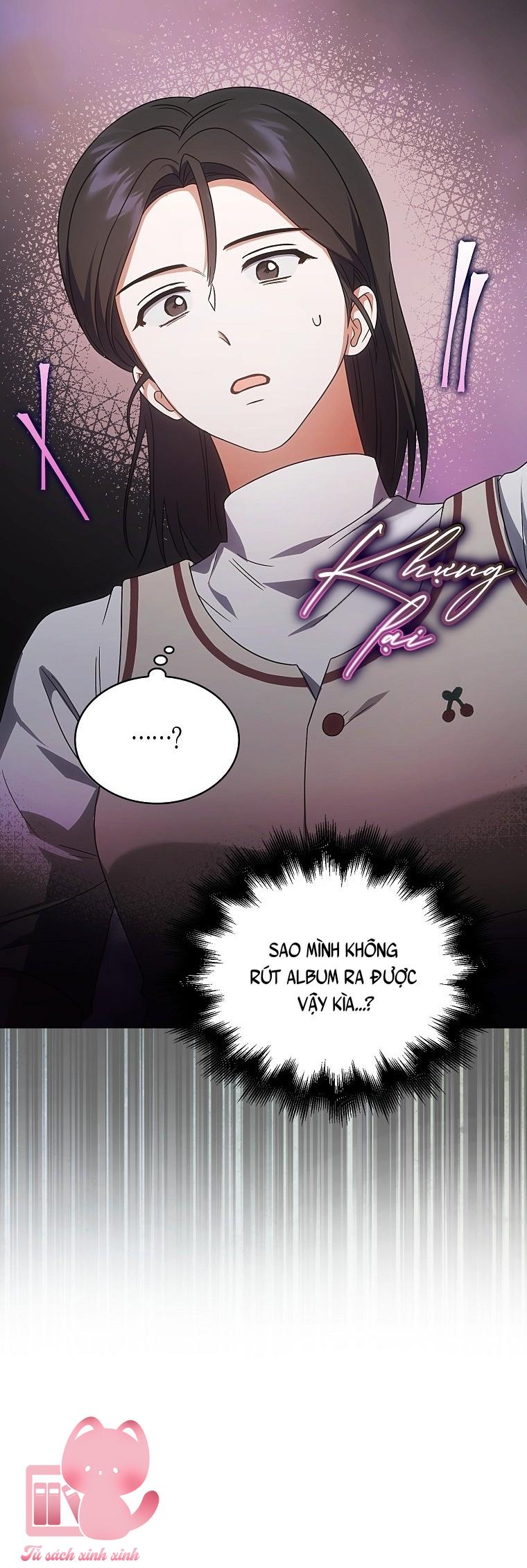 Debut Or Die - Chap 78