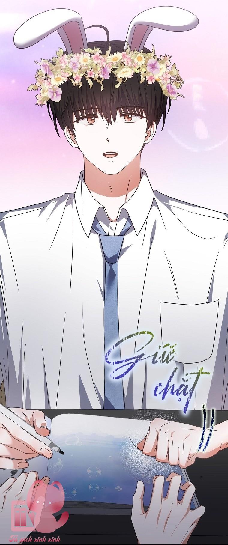 Debut Or Die - Chap 78