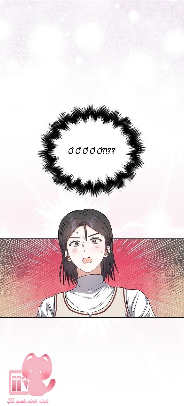 Debut Or Die - Chap 78