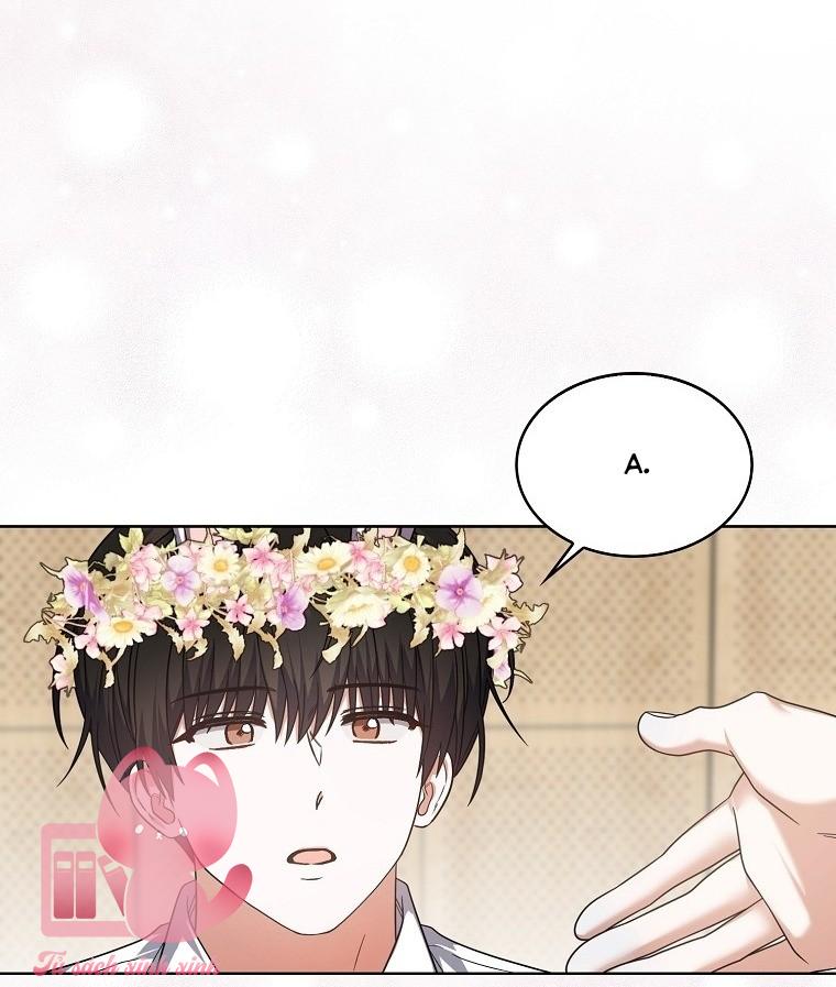 Debut Or Die - Chap 78