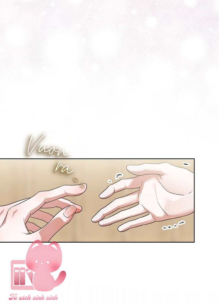 Debut Or Die - Chap 78