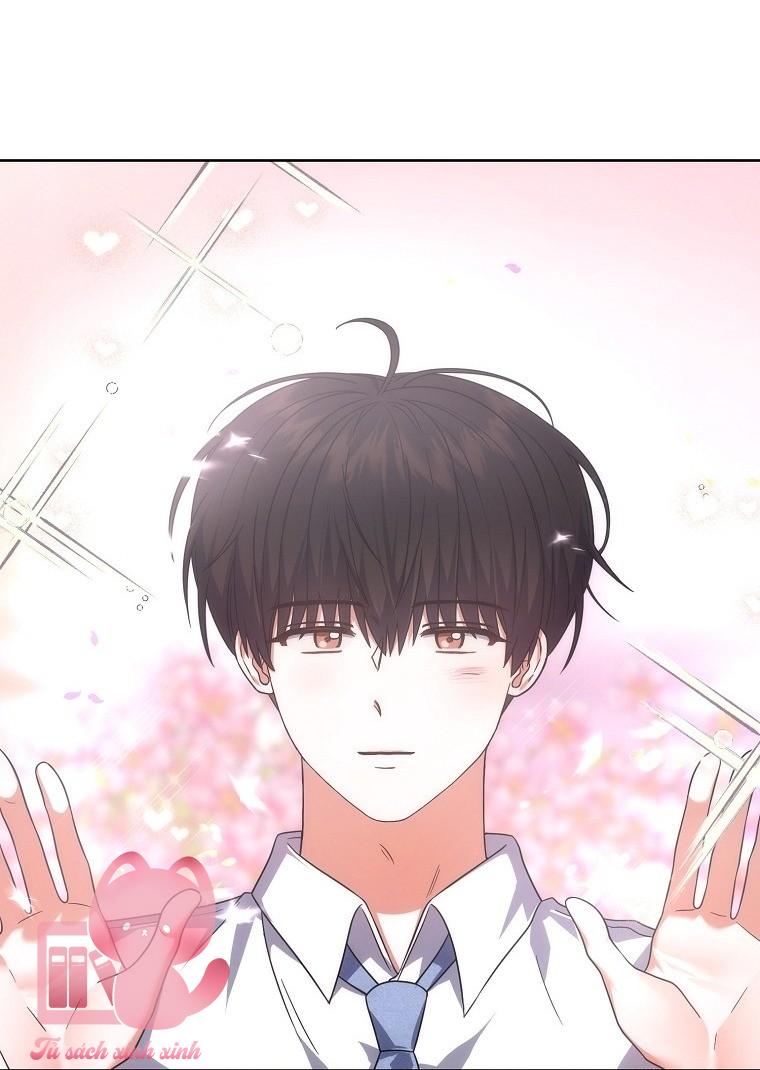 Debut Or Die - Chap 78