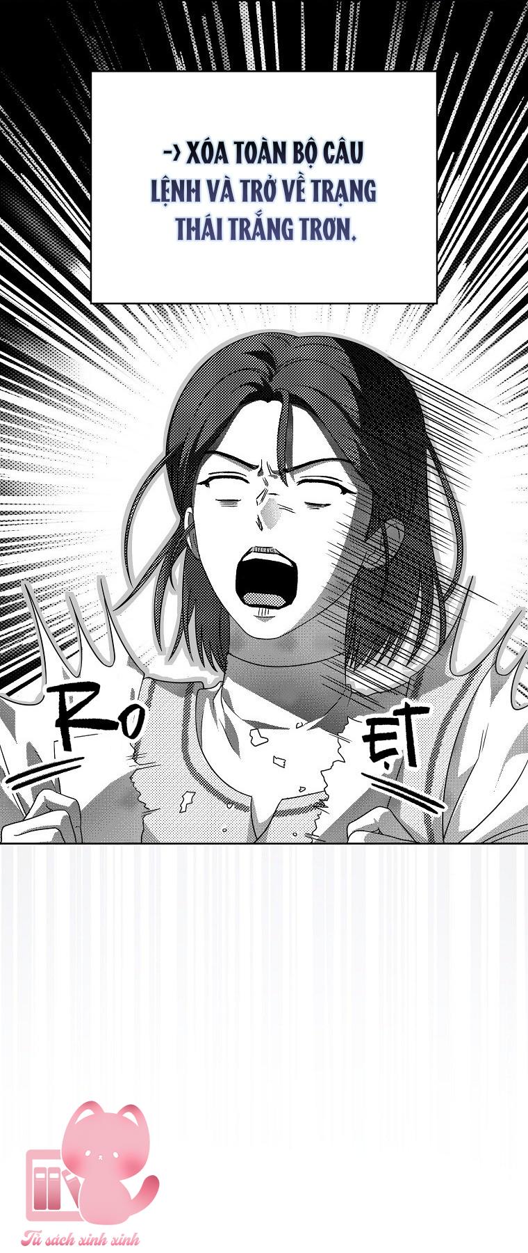 Debut Or Die - Chap 78