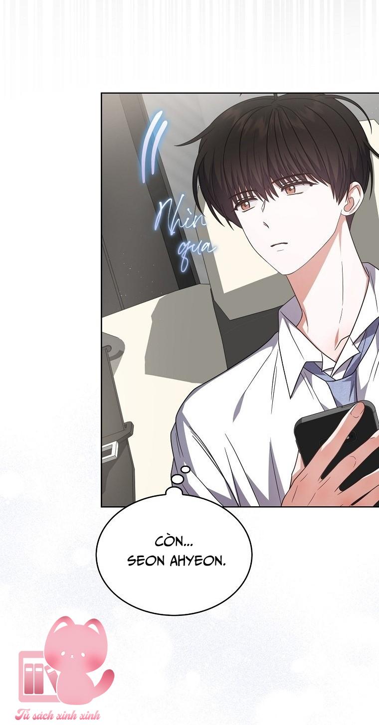 Debut Or Die - Chap 79