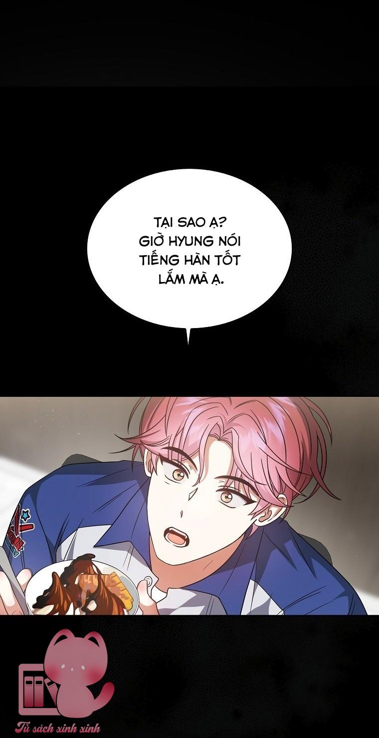 Debut Or Die - Chap 79