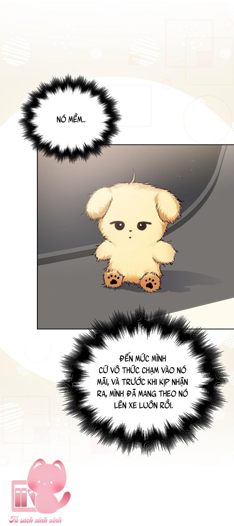 Debut Or Die - Chap 79