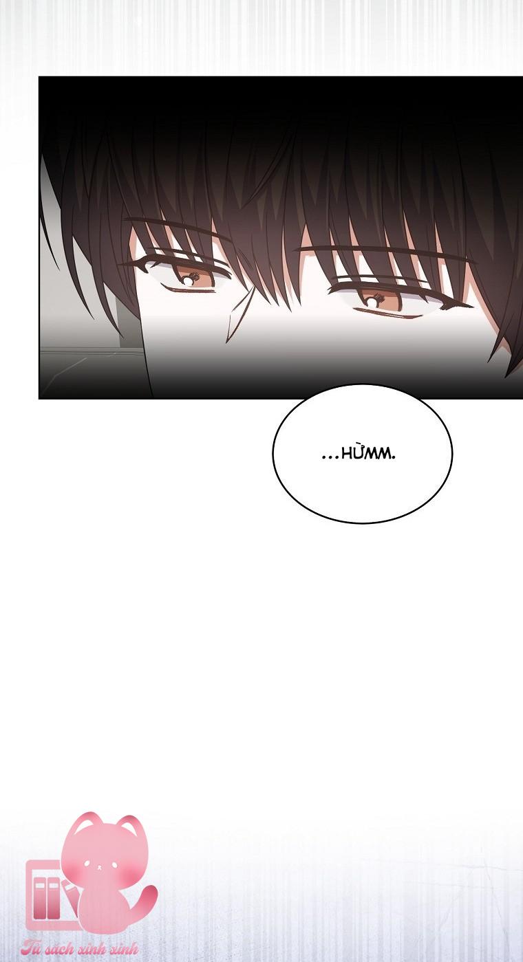 Debut Or Die - Chap 79