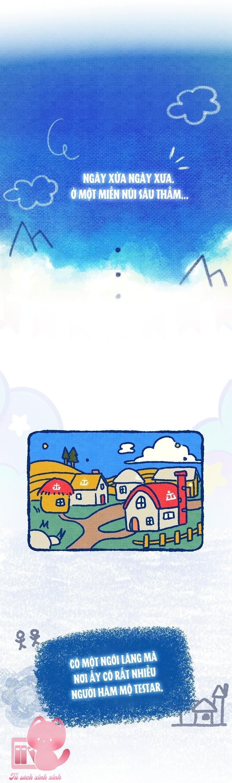 Debut Or Die - Chap 79